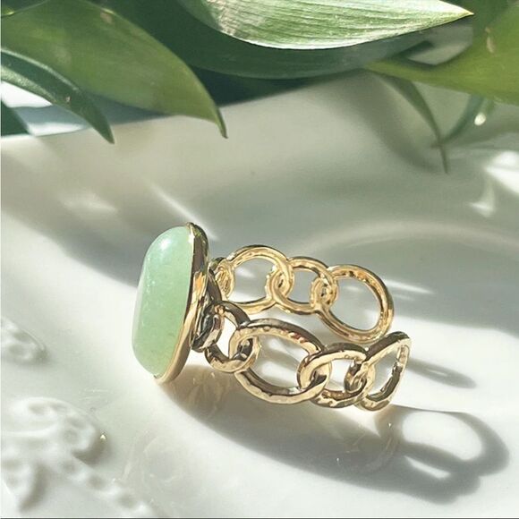 #8 Special Deal For Live Show - Picture 5 of 7